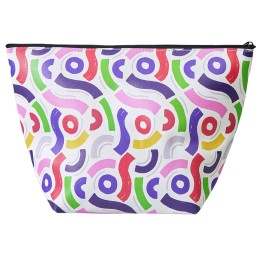 Косметичка с возможностью полноцветной печати