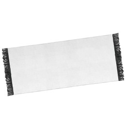 Пляжное полотенце для сублимации 140х70 см