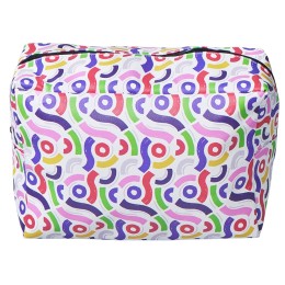 Косметичка с возможностью полноцветной печати