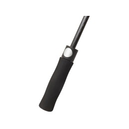 Зонт-трость с возможностью полноцветной печати