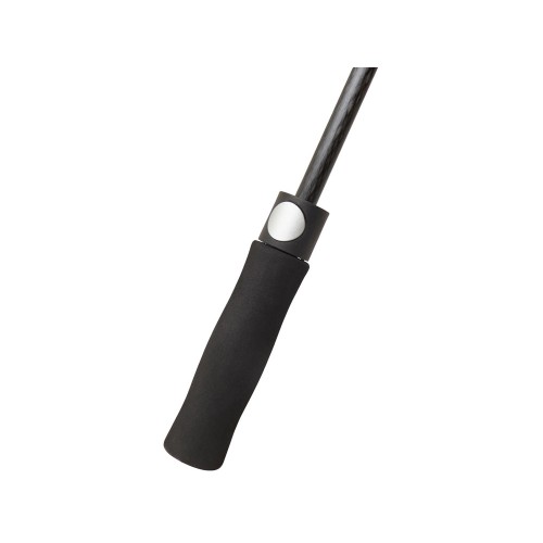 Зонт-трость с возможностью полноцветной печати