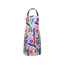 Фартук с возможностью полноцветной печати