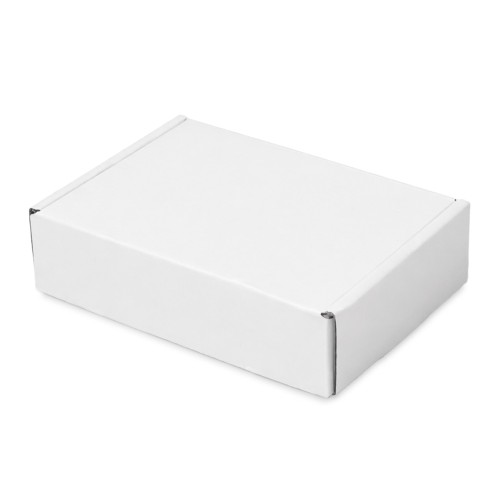 Внешний жесткий диск Saturn 1 Тб, синий