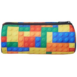 Пенал с возможностью полноцветной печати