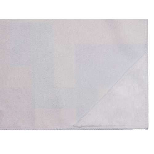 Полотенце для йоги для сублимации 172х61см