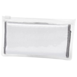 Салфетка из микрофибры с возможностью полноцветной печати