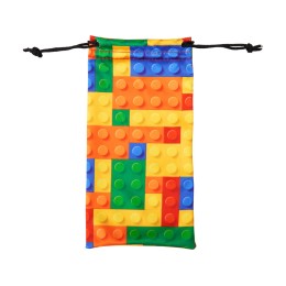 Чехол для очков