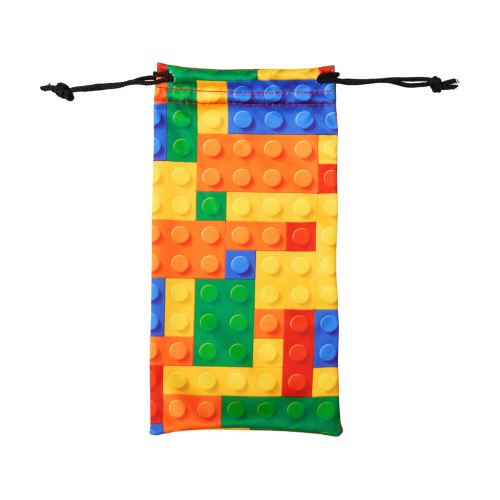 Чехол для очков