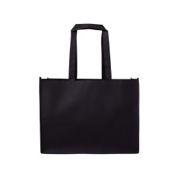Сумка для шопинга с возможностью полноцветной печати