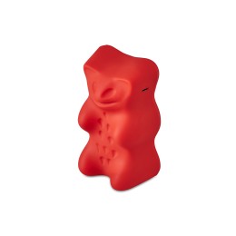 Беспроводная колонка с возможностью изготовления по индивидуальному дизайну