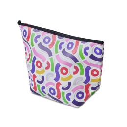 Косметичка с возможностью полноцветной печати