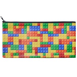 Косметичка с возможностью полноцветной печати