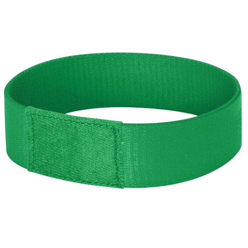 Эластичный браслет с возможностью полноцветной печати