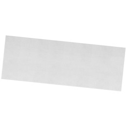 Полотенце для йоги для сублимации 172х61см