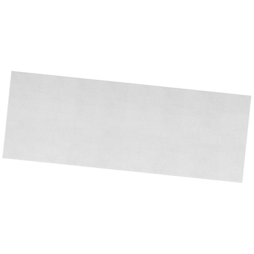 Полотенце для йоги для сублимации 172х61см