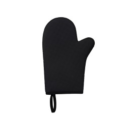 Рукавица-прихватка с возможностью полноцветной печати