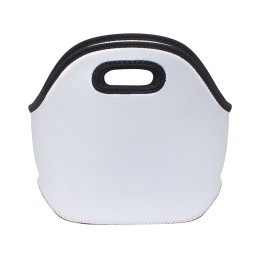 Сумка из неопрена с возможностью полноцветной печати