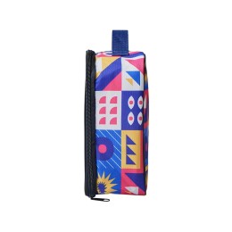 Сумка-холодильник с возможностью полноцветной печати