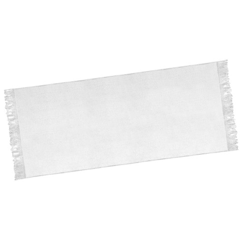 Пляжное полотенце для сублимации 140х70 см