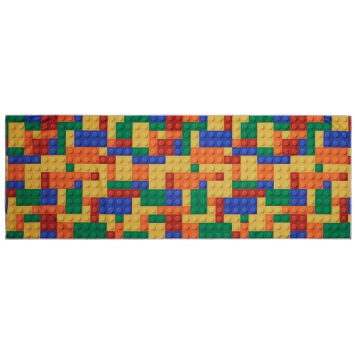 Полотенце для йоги для сублимации 172х61см