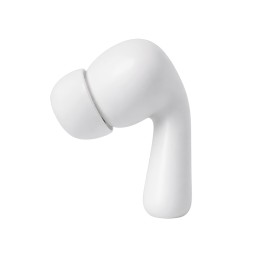 Беспроводная колонка с возможностью изготовления по индивидуальному дизайну