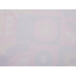 Пляжное полотенце для сублимации 140х70 см