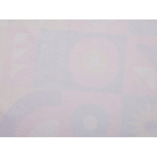 Пляжное полотенце для сублимации 140х70 см