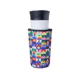 Чехол из неопрена с возможностью полноцветной печати