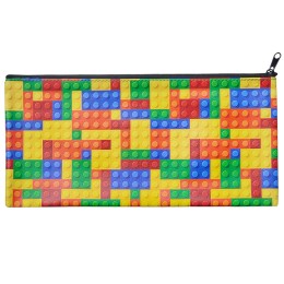 Косметичка с возможностью полноцветной печати