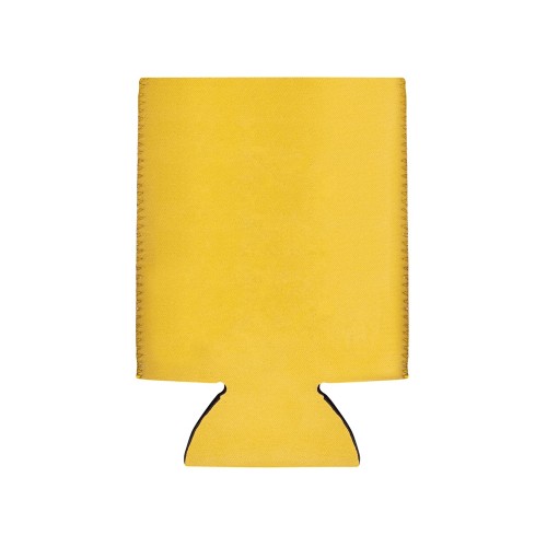 Чехол для бутылки с возможностью полноцветной печати