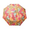 Зонт складной с возможностью полноцветной печати