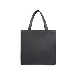 Сумка из нетканого материала PET с возможностью полноцветной печати