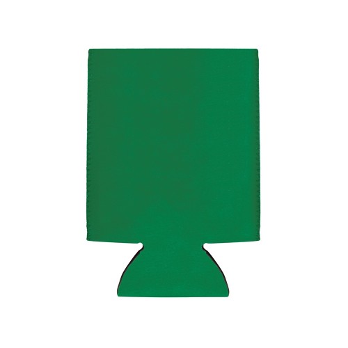 Чехол для бутылки с возможностью полноцветной печати