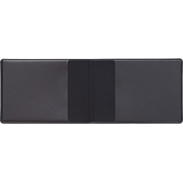 Обложка для студенческого билета с возможностью полноцветной УФ-печати, софт-тач