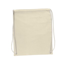 Рюкзак-мешок с возможностью полноцветной печати