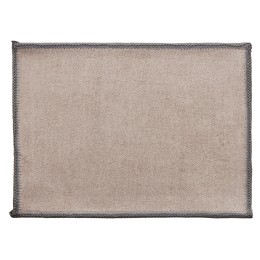 Салфетка из микрофибры с возможностью полноцветной печати