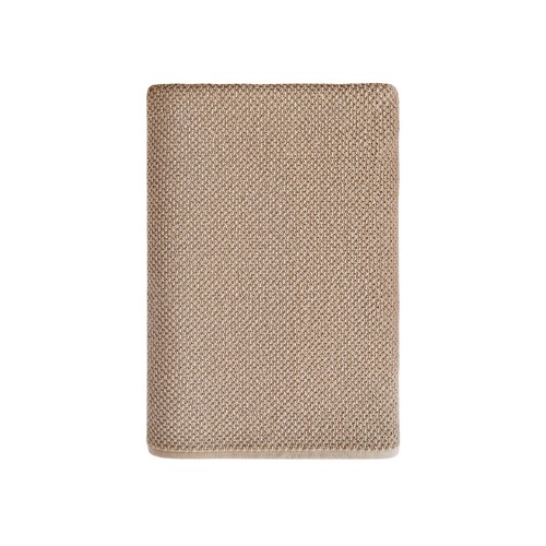 Полотенце Valerie Concept TRC S2 Beige