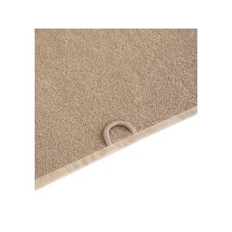 Полотенце Valerie Concept VT Beige S3