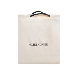 Килт Valerie Concept BS VC (m) Anthracite