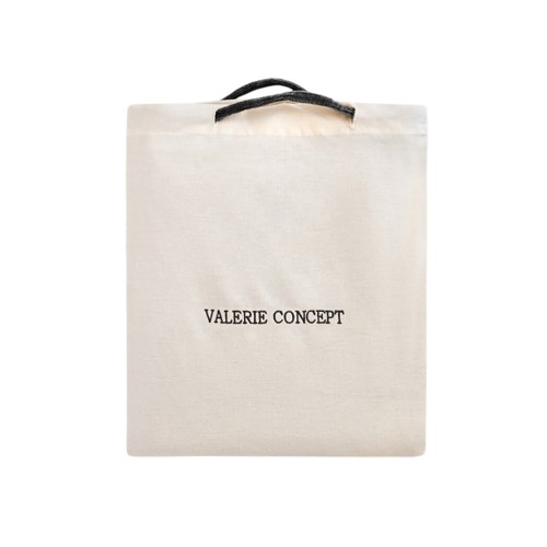 Килт Valerie Concept BS VC (m) Anthracite