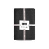 Полотенце Valerie Concept TRC S3 Anthracite