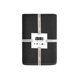 Полотенце Valerie Concept TRC S3 Anthracite