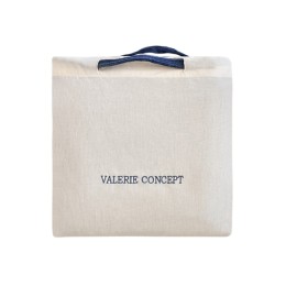 Килт Valerie Concept BS VC (m) Blue