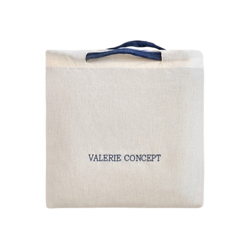 Килт Valerie Concept BS VC (m) Blue