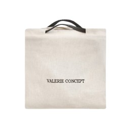 Килт Valerie Concept BS TC (m) Anthracite