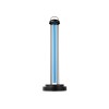 Стерилизатор Rombica Sterilizer X1