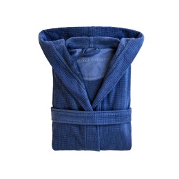 Халат Valerie Concept BRV Blue M