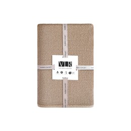 Полотенце Valerie Concept TRC S2 Beige