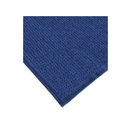 Полотенце Valerie Concept TVC S2 Blue