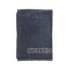 Полотенце Valerie Concept VT S2 Blue